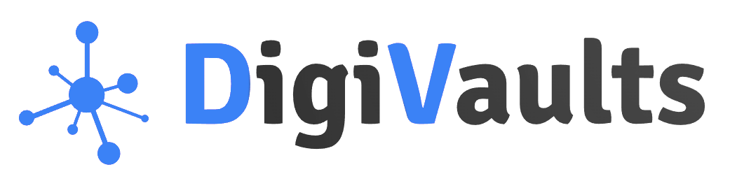giVaults – Trusted Digital Tools & SEO Resources